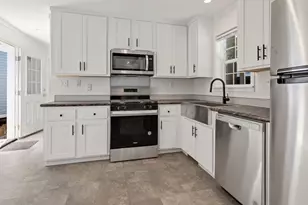 103 Newbury, Danvers, MA 01923 - Photo 13