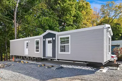 103 Newbury #11, Danvers, MA 01923 - Photo 39