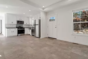103 Newbury, Danvers, MA 01923 - Photo 17