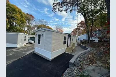 103 Newbury #11, Danvers, MA 01923 - Photo 41