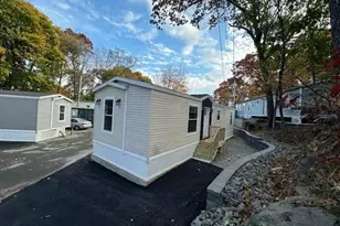103 Newbury, Danvers, MA 01923 - Photo 41