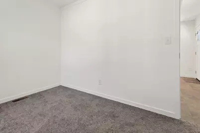 103 Newbury #11, Danvers, MA 01923 - Photo 23