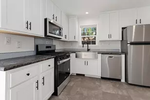 103 Newbury, Danvers, MA 01923 - Photo 11