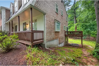 13 Old Meetinghouse Grn #13, Norton, MA 02766 - Photo 11