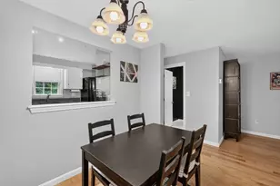 13 Old Meetinghouse Green, Norton, MA 02766 - Photo 17