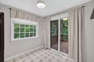 13 Old Meetinghouse Green, Norton, MA 02766 - Photo 21