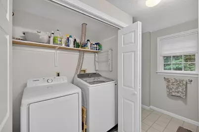 13 Old Meetinghouse Grn #13, Norton, MA 02766 - Photo 29