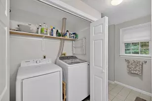 13 Old Meetinghouse Green, Norton, MA 02766 - Photo 29