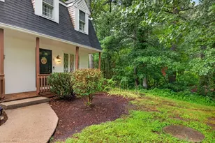 13 Old Meetinghouse Green, Norton, MA 02766 - Photo 9