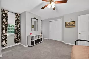 13 Old Meetinghouse Green, Norton, MA 02766 - Photo 27