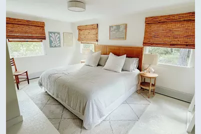 55 Lookout Point Road, Plymouth, MA 02360 - Photo 15