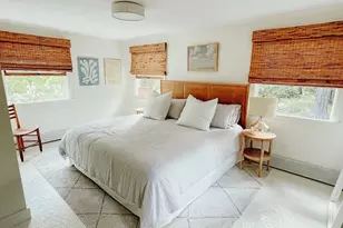 55 Lookout Point Rd, Plymouth, MA 02360 - Photo 15