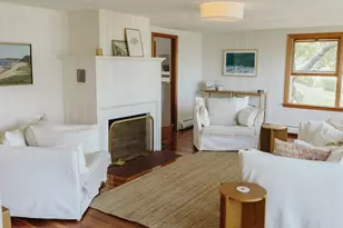55 Lookout Point Rd, Plymouth, MA 02360 - Photo 15