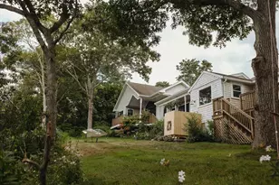55 Lookout Point Rd, Plymouth, MA 02360 - Photo 23