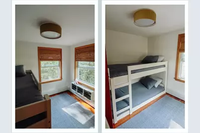 55 Lookout Point Road, Plymouth, MA 02360 - Photo 19