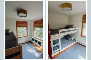 55 Lookout Point Rd, Plymouth, MA 02360 - Photo 19