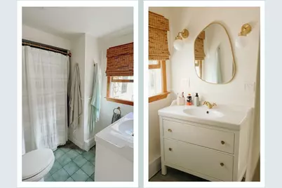 55 Lookout Point Road, Plymouth, MA 02360 - Photo 19