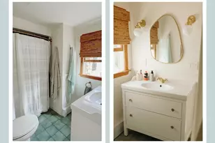 55 Lookout Point Rd, Plymouth, MA 02360 - Photo 19