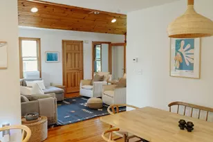 55 Lookout Point Rd, Plymouth, MA 02360 - Photo 5