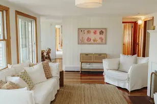 55 Lookout Point Rd, Plymouth, MA 02360 - Photo 13