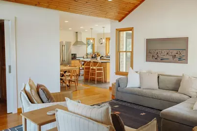 55 Lookout Point Road, Plymouth, MA 02360 - Photo 3