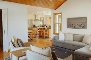 55 Lookout Point Rd, Plymouth, MA 02360 - Photo 3