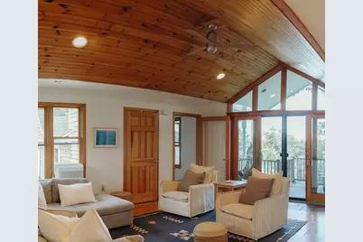 55 Lookout Point Road, Plymouth, MA 02360 - Photo 7