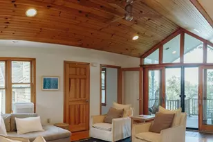 55 Lookout Point Rd, Plymouth, MA 02360 - Photo 7