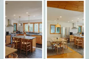 55 Lookout Point Rd, Plymouth, MA 02360 - Photo 5