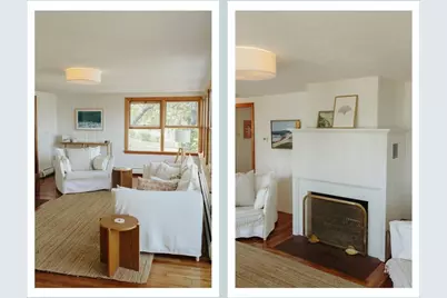 55 Lookout Point Road, Plymouth, MA 02360 - Photo 11