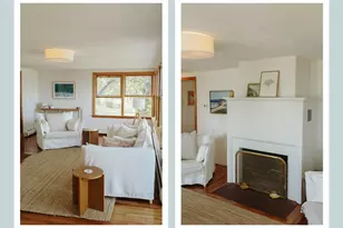 55 Lookout Point Rd, Plymouth, MA 02360 - Photo 11