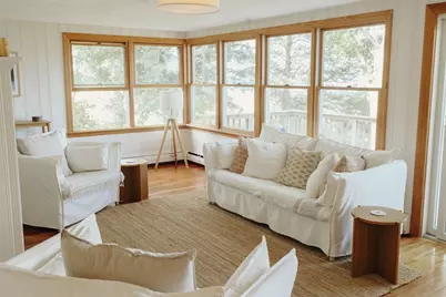 55 Lookout Point Road, Plymouth, MA 02360 - Photo 13