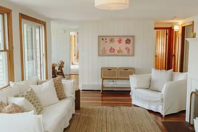 55 Lookout Point Road, Plymouth, MA 02360 - Photo 13