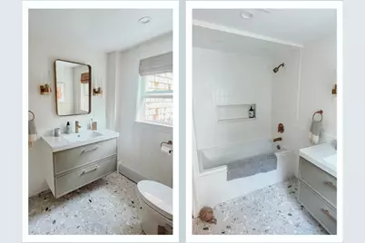 55 Lookout Point Road, Plymouth, MA 02360 - Photo 17