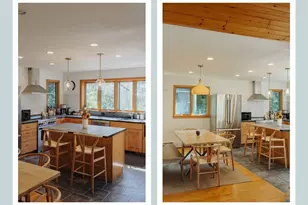 55 Lookout Point Rd, Plymouth, MA 02360 - Photo 5