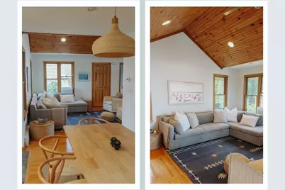 55 Lookout Point Road, Plymouth, MA 02360 - Photo 7