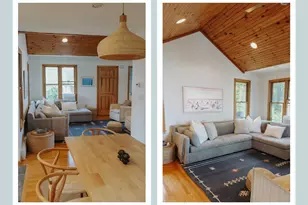 55 Lookout Point Rd, Plymouth, MA 02360 - Photo 7