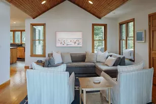 55 Lookout Point Rd, Plymouth, MA 02360 - Photo 9