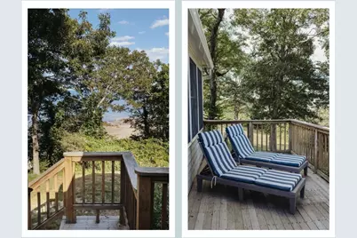 55 Lookout Point Road, Plymouth, MA 02360 - Photo 21