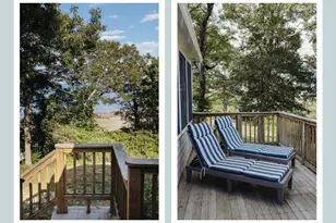 55 Lookout Point Rd, Plymouth, MA 02360 - Photo 21