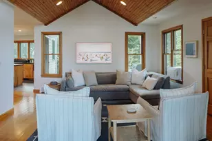 55 Lookout Point Rd, Plymouth, MA 02360 - Photo 9