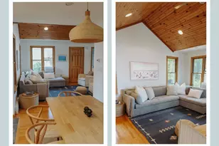 55 Lookout Point Rd, Plymouth, MA 02360 - Photo 7