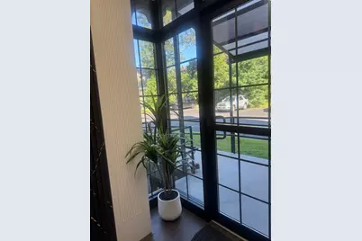 401 County St #2N, New Bedford, MA 02740 - Photo 15