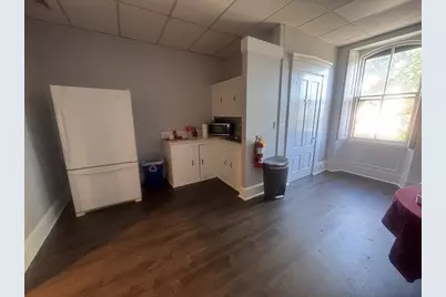 401 County St #2N, New Bedford, MA 02740 - Photo 11