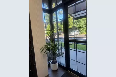 401 County St #2N, New Bedford, MA 02740 - Photo 15