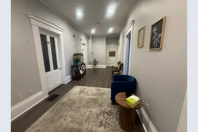 401 County St #2N, New Bedford, MA 02740 - Photo 9