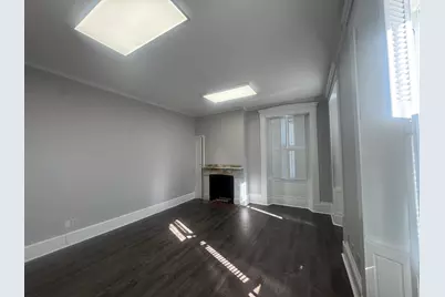 401 County St #2N, New Bedford, MA 02740 - Photo 7