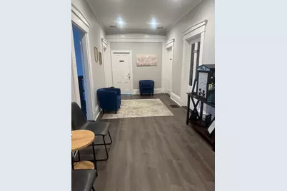 401 County St #2N, New Bedford, MA 02740 - Photo 3