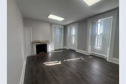 401 County St #2N, New Bedford, MA 02740 - Photo 5