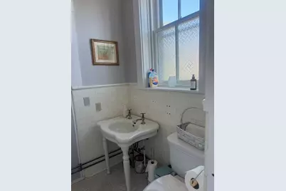 401 County St #2N, New Bedford, MA 02740 - Photo 13